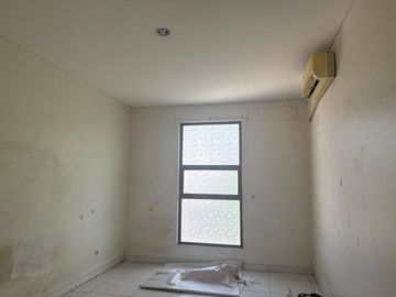 Rumah Sudah Renovasi Siap Huni Cluster Alamanda, Jakarta Garden City, Jakarta Timur, 015