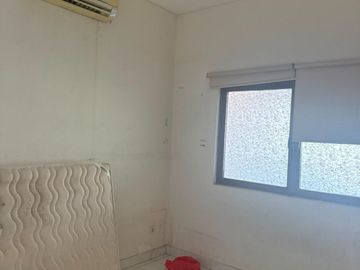 Rumah Sudah Renovasi Siap Huni Cluster Alamanda, Jakarta Garden City, Jakarta Timur, 015