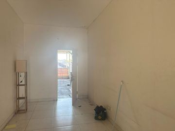 Rumah Sudah Renovasi Siap Huni Cluster Alamanda, Jakarta Garden City, Jakarta Timur, 015