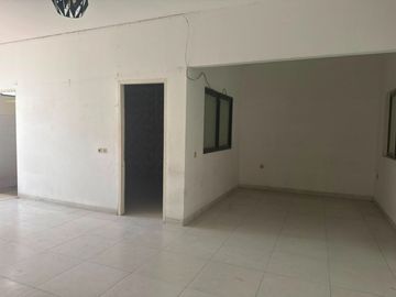 Rumah Sudah Renovasi Siap Huni Cluster Alamanda, Jakarta Garden City, Jakarta Timur, 015