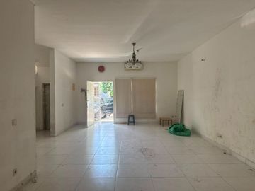 Rumah Sudah Renovasi Siap Huni Cluster Alamanda, Jakarta Garden City, Jakarta Timur, 015