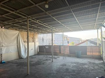 Rumah Sudah Renovasi Siap Huni Cluster Alamanda, Jakarta Garden City, Jakarta Timur, 015