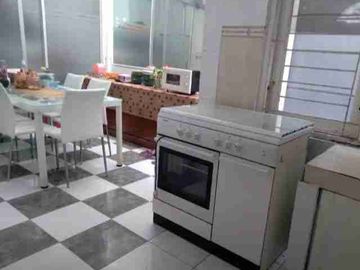 Rumah 2 Lantai Dalam Perumahan Di jl. Palagan km 7 Dekat HYATT, Kampus UGM Dan Pusat Kota Jogja