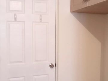 CASA EN RENTA - PUERTA DE HIERRO (PEDREGAL SUR)