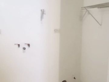 CASA EN RENTA - PUERTA DE HIERRO (PEDREGAL SUR)