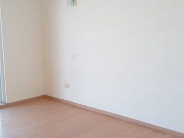 CASA EN RENTA - PUERTA DE HIERRO (PEDREGAL SUR)