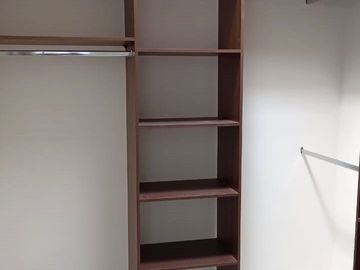 CASA EN RENTA - PUERTA DE HIERRO (PEDREGAL SUR)