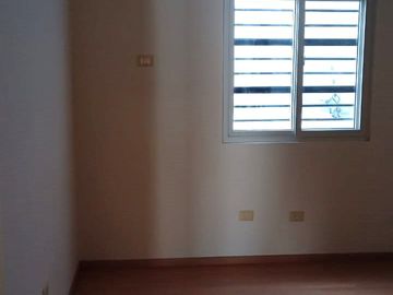 CASA EN RENTA - PUERTA DE HIERRO (PEDREGAL SUR)
