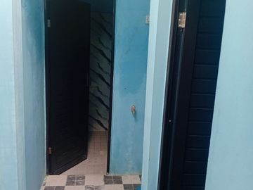 Dijual Cepat Rumah Standar, Komplek Bebas Banjir, Strategis, Kelapa Gading