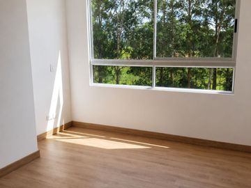 Se arrienda apartaestudio de 53m²