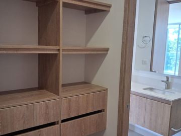 Se arrienda apartaestudio de 53m²
