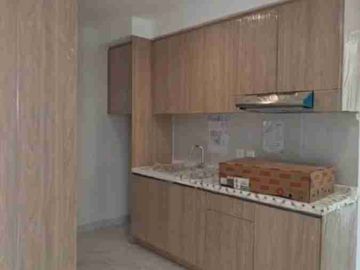 Jual Murah Apartemen Mewah di Alam Sutera Elevee 2br