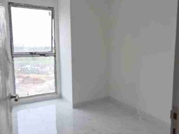 Jual Murah Apartemen Mewah di Alam Sutera Elevee 2br