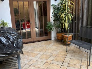 CASA EN VENTA EN ÁLVARO OBREGÓN CDMX