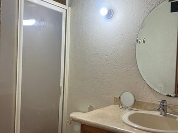 CASA EN VENTA EN ÁLVARO OBREGÓN CDMX