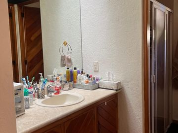 CASA EN VENTA EN ÁLVARO OBREGÓN CDMX