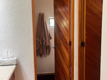 CASA EN VENTA EN ÁLVARO OBREGÓN CDMX