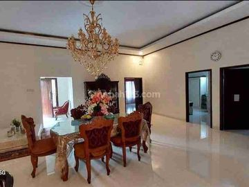 Dijual Cepat Rumah Siap Huni Di Jatiasih Kota Bekasi Ncy