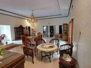 Dijual Cepat Rumah Siap Huni Di Jatiasih Kota Bekasi Ncy