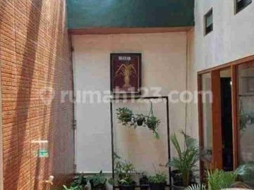 Dijual Cepat Rumah Siap Huni Di Jatiasih Kota Bekasi Ncy