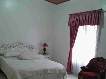 Dijual Cepat Rumah Siap Huni Di Jatiasih Kota Bekasi Ncy
