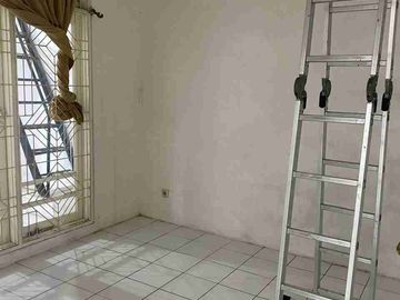 Dijual Rumah 1 1/4 lantai di Citra garden 5, Kalideres, jakarta barat.