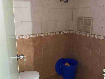 Dijual Rumah 1 1/4 lantai di Citra garden 5, Kalideres, jakarta barat.