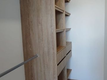 SE ARRIENDA APARTAMENTO DE 74M²