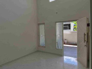 Dijual Rumah Wonorejo Rungkut Surabaya Timur