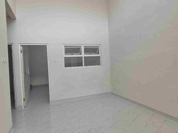 Dijual Rumah Wonorejo Rungkut Surabaya Timur