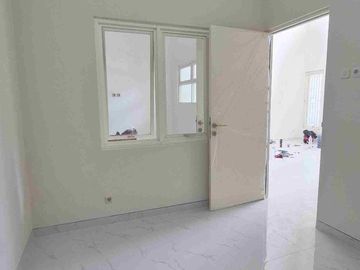Dijual Rumah Wonorejo Rungkut Surabaya Timur