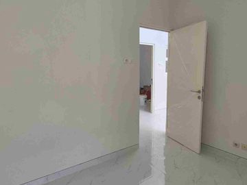Dijual Rumah Wonorejo Rungkut Surabaya Timur