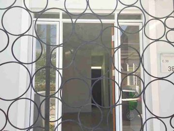 DIJUAL – Rumah Minimalis Dekat Tol Pamulang & MRT di Gardens at Candi Sawangan 🏠✨