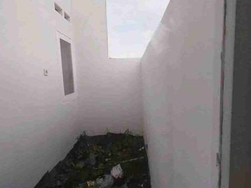 hunian subsidi kekinian bebas banjir