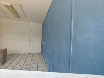 Se vende edificio en Arcos Sur