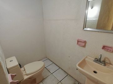 Se vende edificio en Arcos Sur