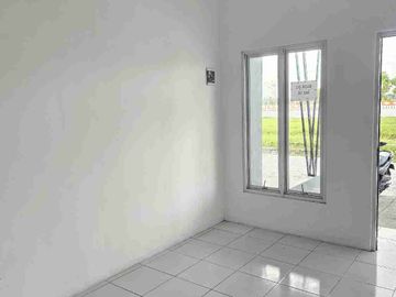hanya 2 juta sudah mempunyai rumah estetik
