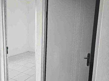hanya 2 juta sudah mempunyai rumah estetik