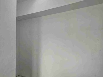 hanya 2 juta sudah mempunyai rumah estetik