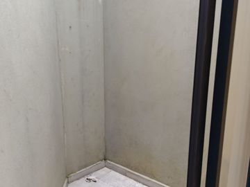 se arrienda casa de 110m²