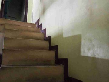 Di Jual Rumah Siap Huni di Villa Japos Ciledug Tangerang