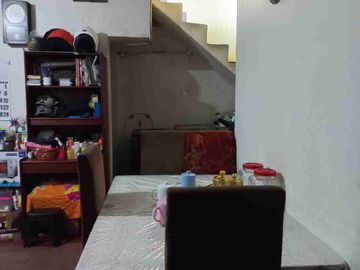 Di Jual Rumah Siap Huni di Villa Japos Ciledug Tangerang