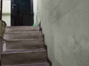 Di Jual Rumah Siap Huni di Villa Japos Ciledug Tangerang