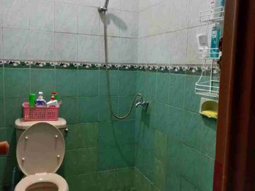 Di Jual Rumah Siap Huni di Villa Japos Ciledug Tangerang