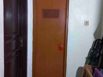 Di Jual Rumah Siap Huni di Villa Japos Ciledug Tangerang