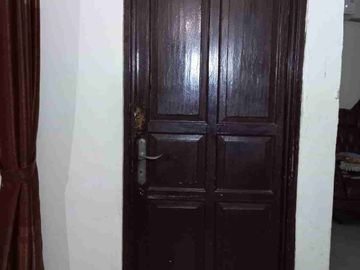 Di Jual Rumah Siap Huni di Villa Japos Ciledug Tangerang