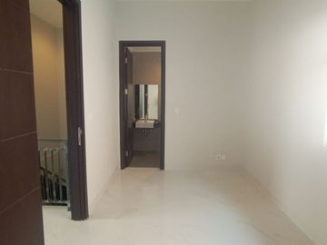 Kuningan Village, Rumah Kuningan Village, Rumah Kuningan Village Pik2, Pik2