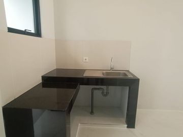 Kuningan Village, Rumah Kuningan Village, Rumah Kuningan Village Pik2, Pik2
