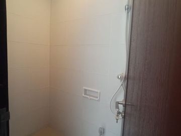 Kuningan Village, Rumah Kuningan Village, Rumah Kuningan Village Pik2, Pik2