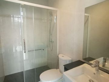 Kuningan Village, Rumah Kuningan Village, Rumah Kuningan Village Pik2, Pik2